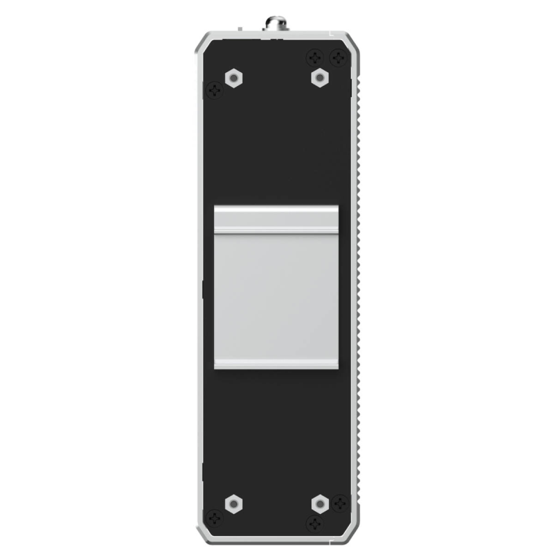 Ruijie Reyee RG-NIS2100-8GT2SFP-HP | Switch zarządzalny... | PartsPC.pl