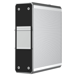 Ruijie Reyee RG-NIS2100-4GT2SFP-HP | Switch zarządzalny... | PartsPC.pl