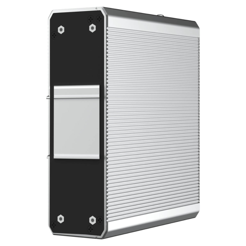 Ruijie Reyee RG-NIS2100-4GT2SFP-HP | Switch zarządzalny... | PartsPC.pl