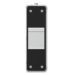 Ruijie Reyee RG-NIS2100-4GT2SFP-HP | Switch zarządzalny... | PartsPC.pl