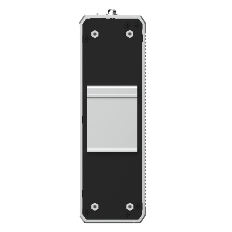 Ruijie Reyee RG-NIS2100-4GT2SFP-HP | Switch zarządzalny... | PartsPC.pl