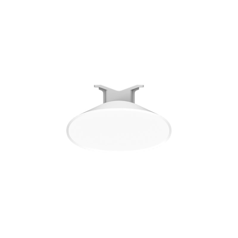 Ruijie Reyee RG-RAP62-OD | Access Point, 1 port... | PartsPC.pl