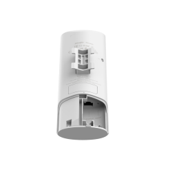 Ruijie Reyee RG-RAP62-OD | Access Point, 1 port... | PartsPC.pl