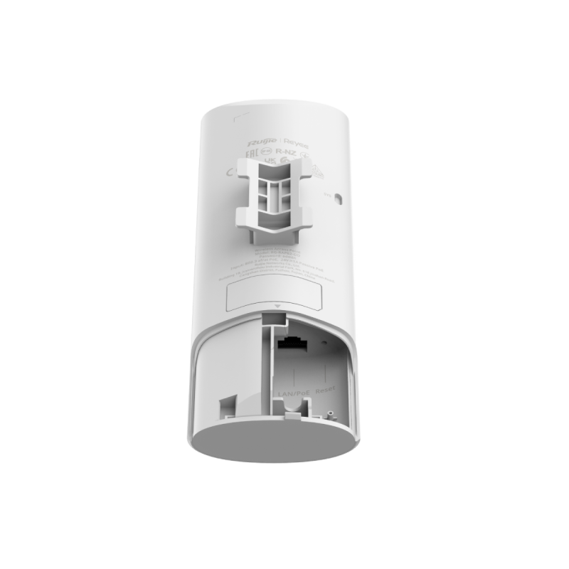 Ruijie Reyee RG-RAP62-OD | Access Point, 1 port... | PartsPC.pl