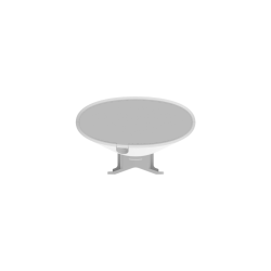 Ruijie Reyee RG-RAP62-OD | Access Point, 1 port... | PartsPC.pl