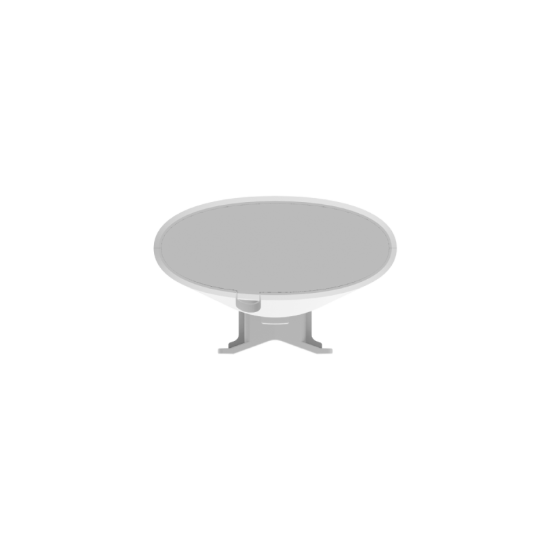 Ruijie Reyee RG-RAP62-OD | Access Point, 1 port... | PartsPC.pl