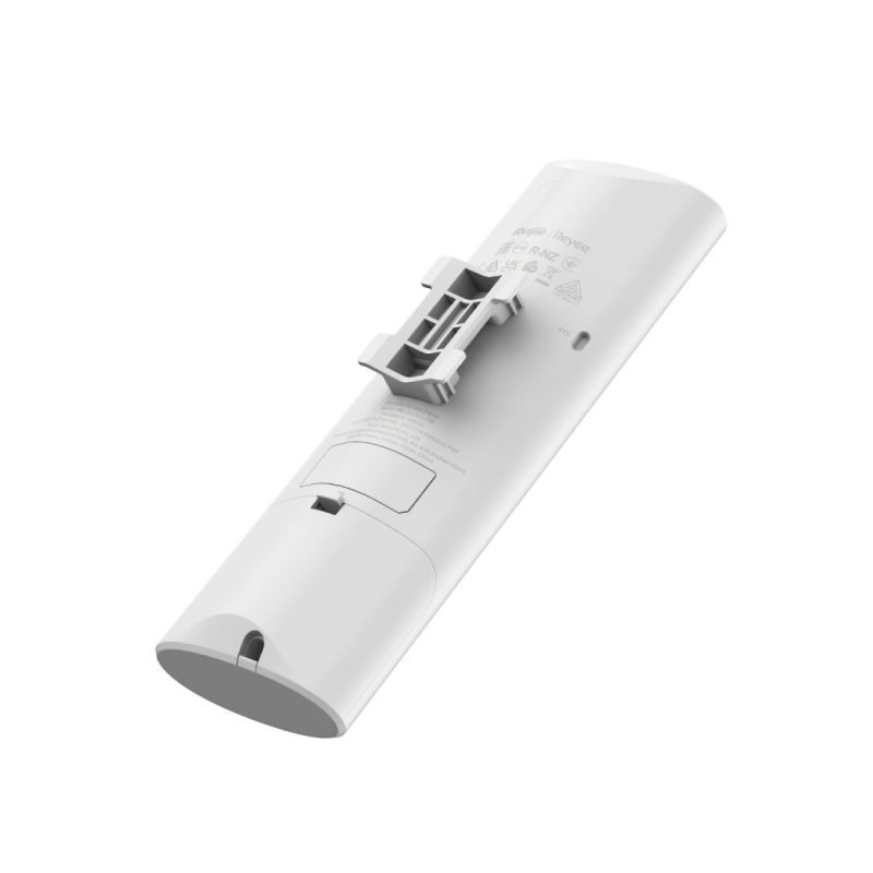Ruijie Reyee RG-RAP62-OD | Access Point, 1 port... | PartsPC.pl