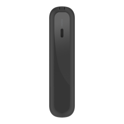 Belkin Powerbank 10 000 mAh, 20W, wbudowany kabel USB-C... | PartsPC.pl