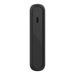 Belkin Powerbank 10 000 mAh, 20W, wbudowany kabel USB-C... | PartsPC.pl