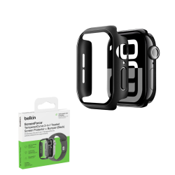 Belkin Szkło ochronne na Apple Watch seria 10. 42mm... | PartsPC.pl
