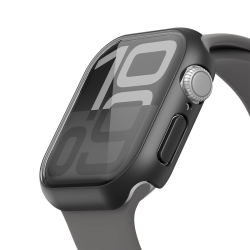 Belkin Szkło ochronne na Apple Watch seria 10. 42mm... | PartsPC.pl