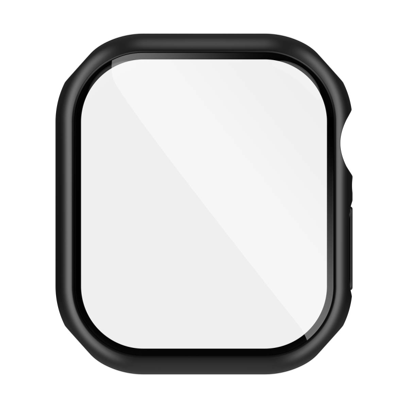 Belkin Szkło ochronne na Apple Watch seria 10. 42mm... | PartsPC.pl