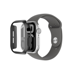 Belkin Szkło ochronne na Apple Watch seria 10. 42mm... | PartsPC.pl