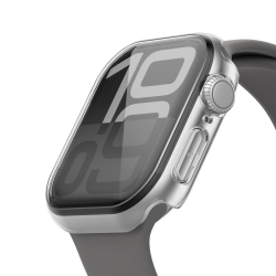 Belkin Szkło ochronne na Apple Watch seria 10. 42mm | PartsPC.pl