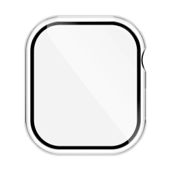 Belkin Szkło ochronne na Apple Watch seria 10. 42mm | PartsPC.pl