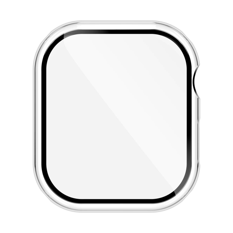 Belkin Szkło ochronne na Apple Watch seria 10. 42mm | PartsPC.pl