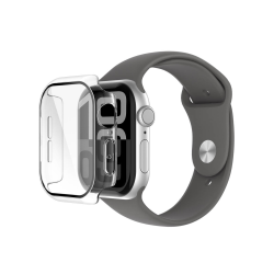 Belkin Szkło ochronne na Apple Watch seria 10. 42mm | PartsPC.pl