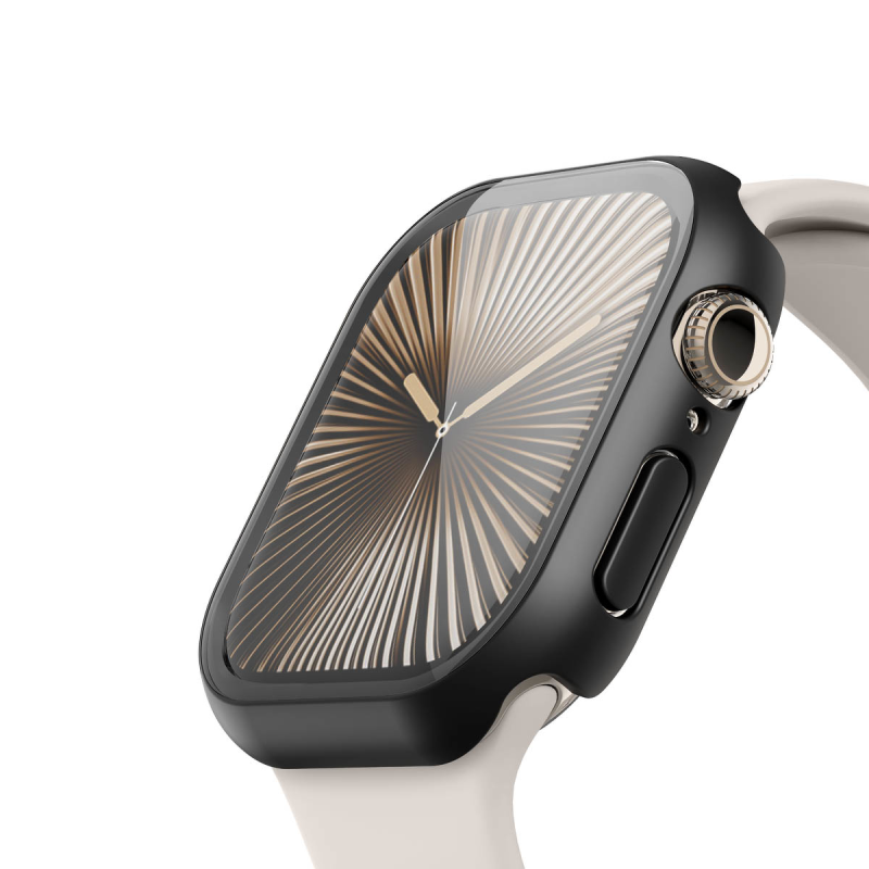 Belkin Szkło ochronne na Apple Watch seria 10. 46 mm... | PartsPC.pl