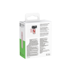 Belkin Powerbank 10 000 mAh, 20W, wbudowany kabel USB-C... | PartsPC.pl