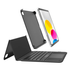 Belkin Etui do iPad 10. generacji z klawiaturą | PartsPC.pl