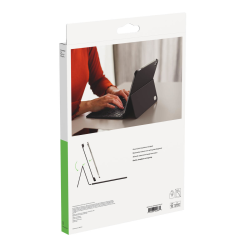 Belkin Etui do iPad 10. generacji z klawiaturą | PartsPC.pl