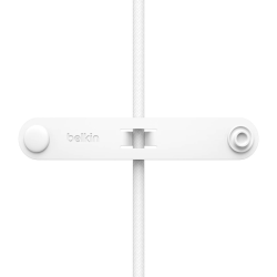 Belkin Kabel 2 w 1 ze złączami USB-C i Lightning, 60W... | PartsPC.pl