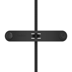 Belkin Kabel 2 w 1 ze złączami USB-C i Lightning, 60W... | PartsPC.pl