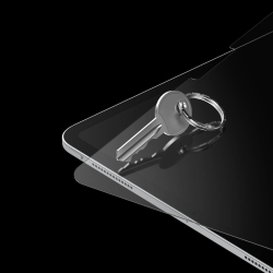 Belkin Szkło na iPad Pro 11'' (M4), TemperedGlass, z... | PartsPC.pl