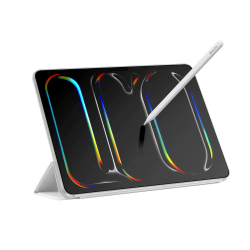 Belkin Szkło na iPad Pro 11'' (M4), TemperedGlass, z... | PartsPC.pl