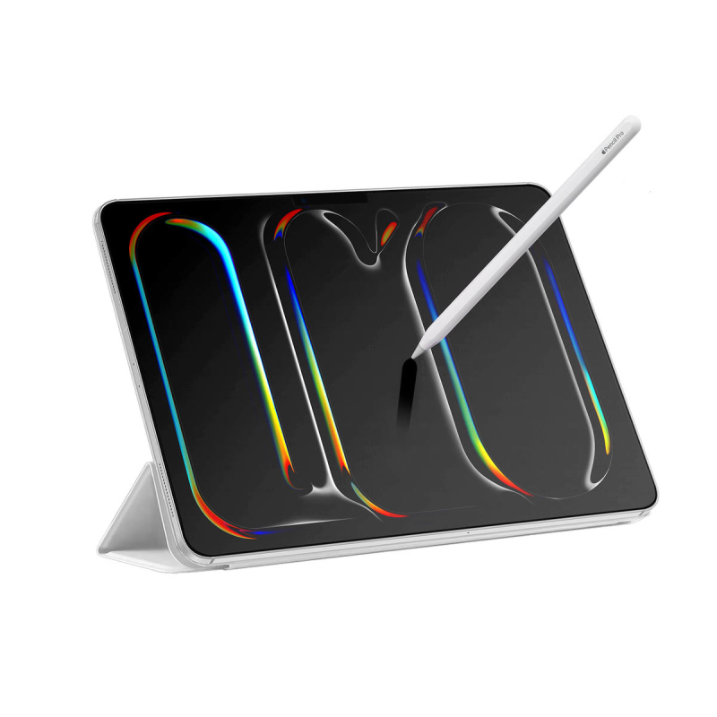 Belkin Szkło na iPad Pro 11'' (M4), TemperedGlass, z... | PartsPC.pl