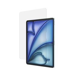 Belkin Szkło na iPad Air 11'' (M4), TemperedGlass, z... | PartsPC.pl