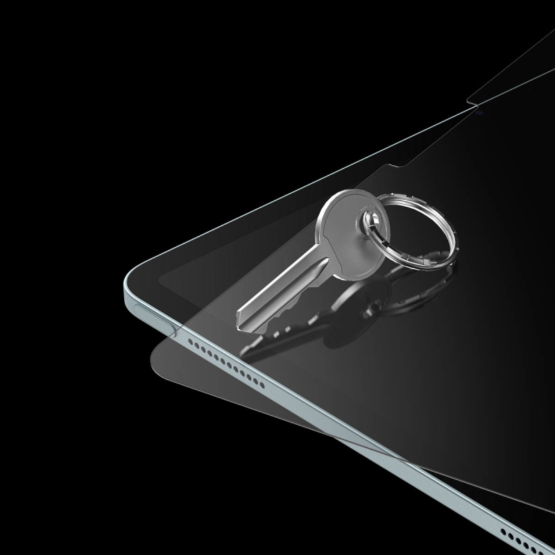 Belkin Szkło na iPad Air 11'' (M4), TemperedGlass, z... | PartsPC.pl