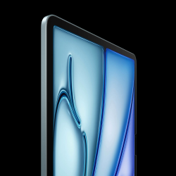 Belkin Szkło na iPad Air 11'' (M4), TemperedGlass, z... | PartsPC.pl