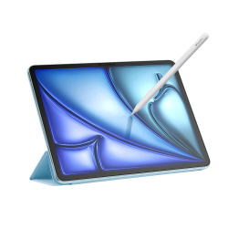 Belkin Szkło na iPad Air 11'' (M4), TemperedGlass, z... | PartsPC.pl