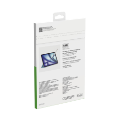 Belkin Szkło na iPad Air 11'' (M4), TemperedGlass, z... | PartsPC.pl