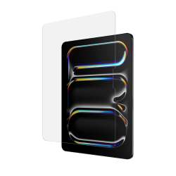 Belkin Szkło na iPad Pro 13'' (M4), TemperedGlass, z... | PartsPC.pl