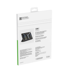 Belkin Szkło na iPad Pro 13'' (M4), TemperedGlass, z... | PartsPC.pl