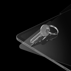 Belkin Szkło na iPad Pro 13'' (M4), TemperedGlass, z... | PartsPC.pl