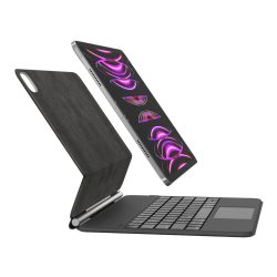Belkin Etui do iPad Pro 13'' M4 z klawiaturą i... | PartsPC.pl