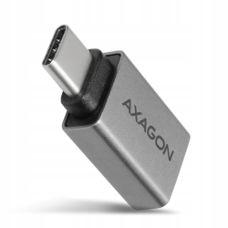 Axagon Redukcja USB-C na USB-A USB 10 Gbps | PartsPC.pl