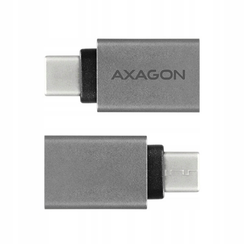 Axagon Redukcja USB-C na USB-A USB 10 Gbps | PartsPC.pl