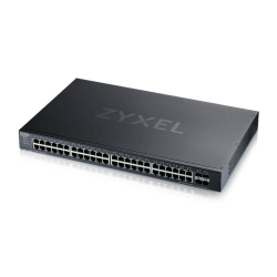 Zyxel XGS1935-52-EU0101F - Produkty sieciowe | PartsPC.pl