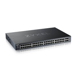 Zyxel XGS1935-52-EU0101F - Produkty sieciowe | PartsPC.pl