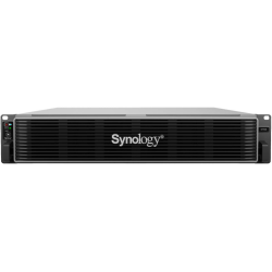 Synology DP7400 | 12-zatokowy serwer ActiveProtect, AMD... | PartsPC.pl