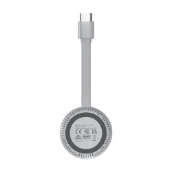 Unitek bezprzewodowy nadajnik obrazu HDMI | PartsPC.pl