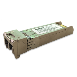 Planet SFP28-25G-LR - Dyski twarde | PartsPC.pl