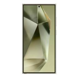 Belkin Folia ochronna na Samsung S24 Ultra, TrueClear... | PartsPC.pl