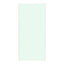 Belkin Folia ochronna na Samsung S24 Ultra, TrueClear... | PartsPC.pl