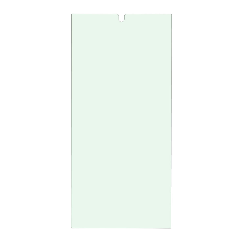 Belkin Folia ochronna na Samsung S24 Ultra, TrueClear... | PartsPC.pl