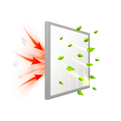 TESLA RoboStar iQ700 Robot odkurzający i mopujący 2w1 z... | PartsPC.pl